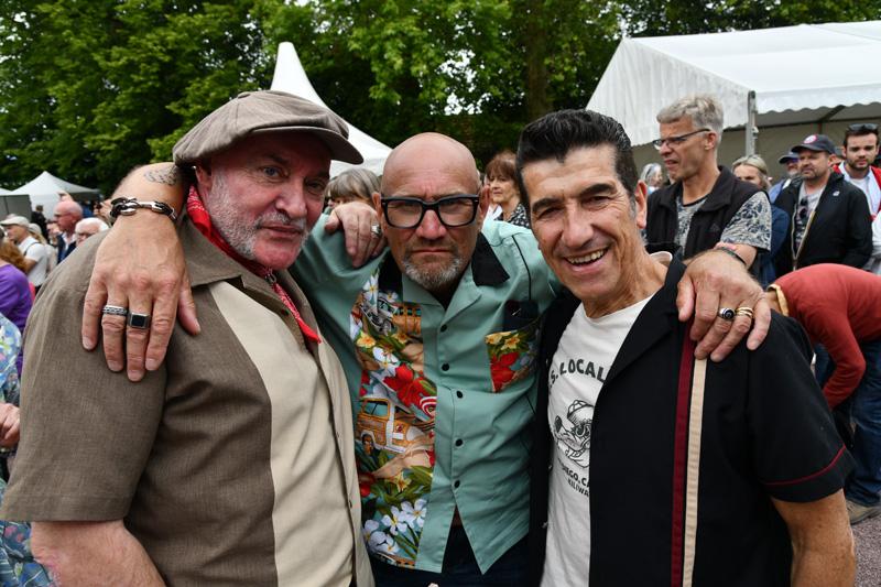 min 2024 06 08 Isigny Apm danse 223